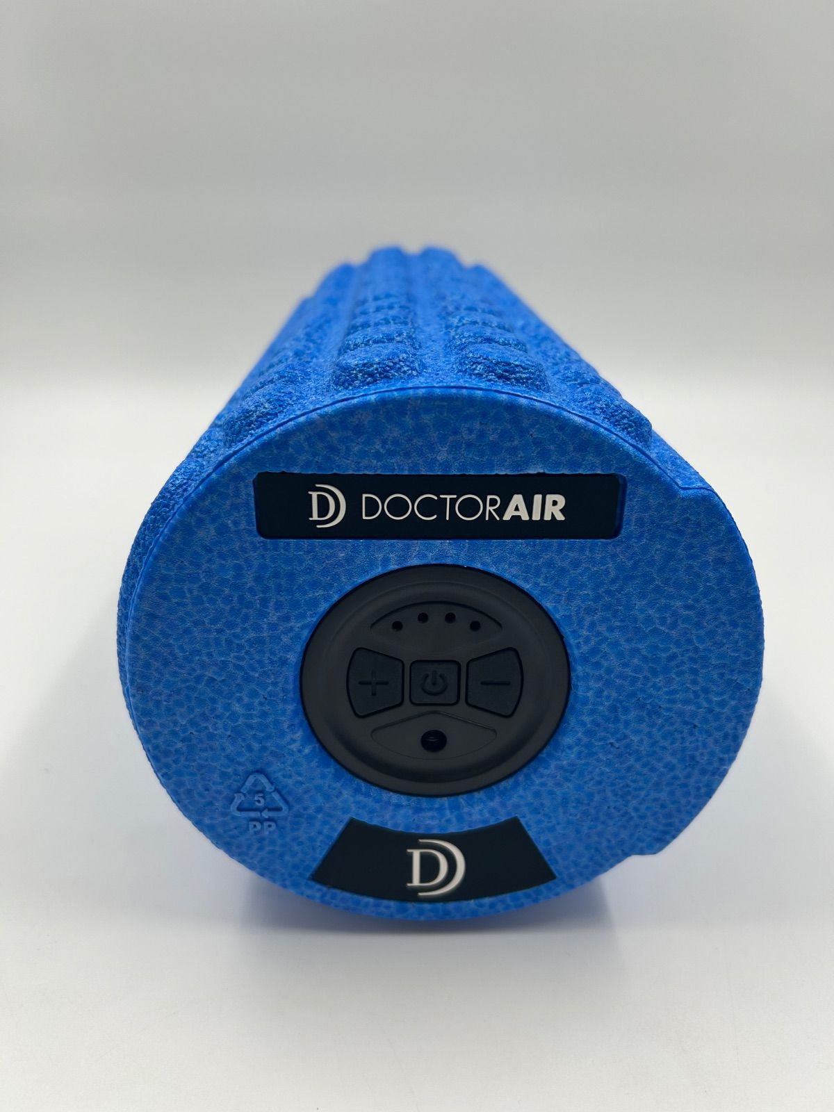 1128A DOCTORAIR ストレッチロール S AL004140-01 - メルカリ