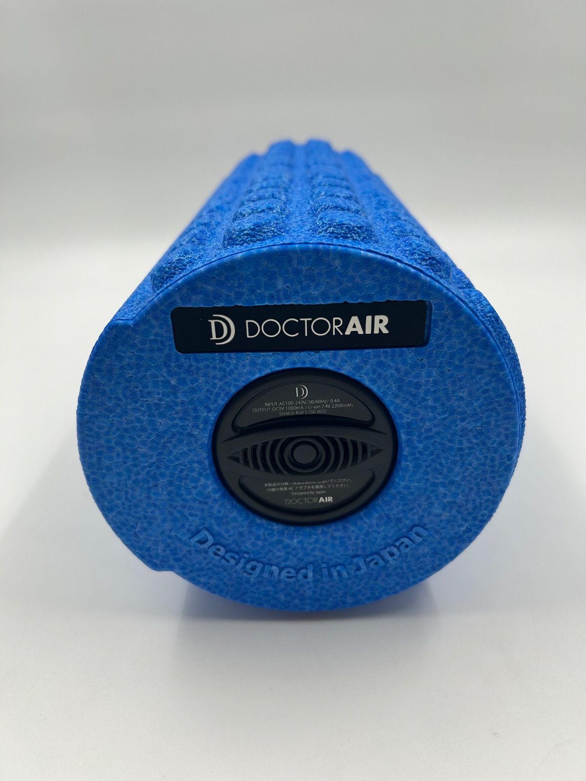 ストレッチロール S