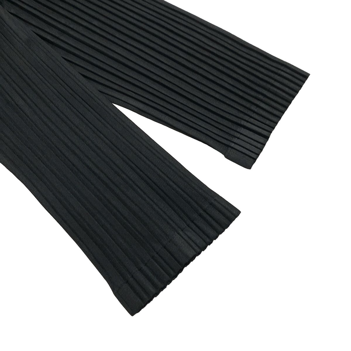 PLEATS PLEASE(プリーツプリーズ) カーディガン 販売 サイズ3 L  