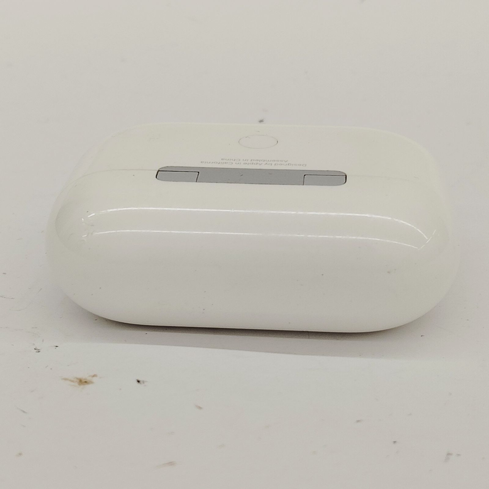 AirPods Pro（エアーポッズ プロ）第一世代 イヤホン＋充電ケース