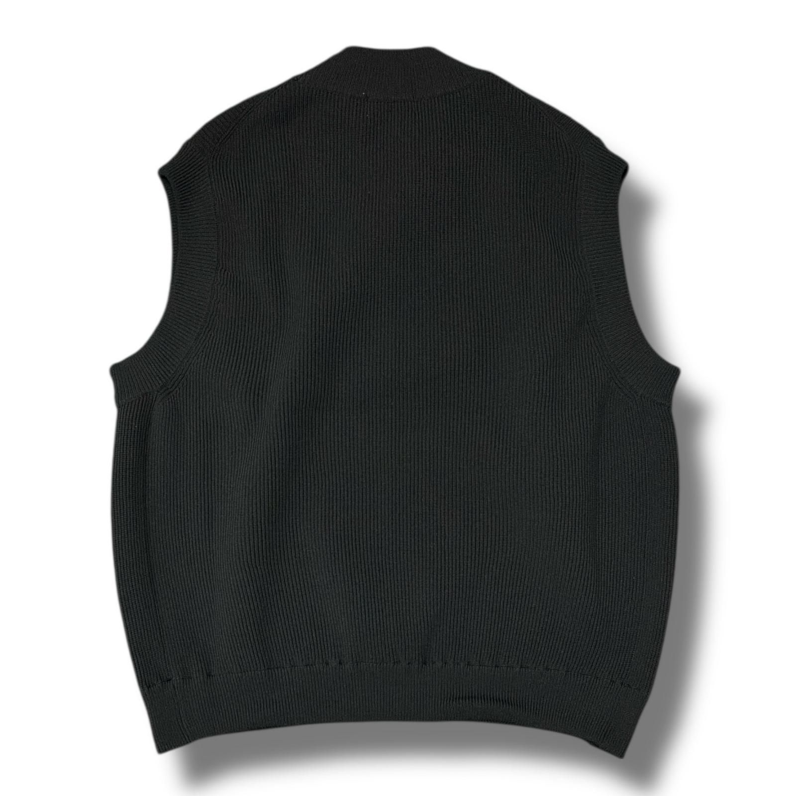 参考上代40700円 未使用 COOTIE PRODUCTIONS® 25SS Solotex Tilden