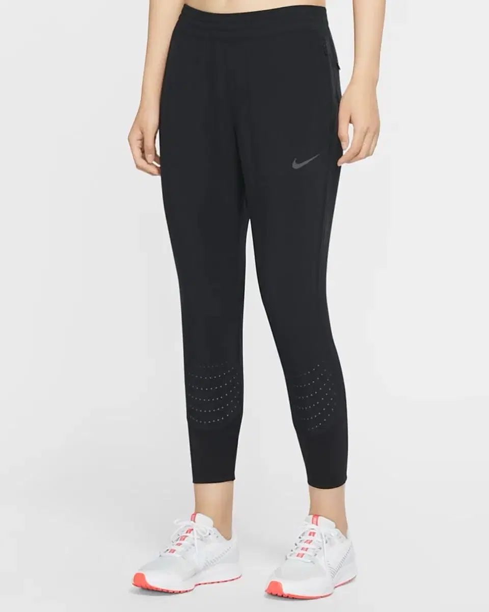 NIKE レディース ランニング ズボン