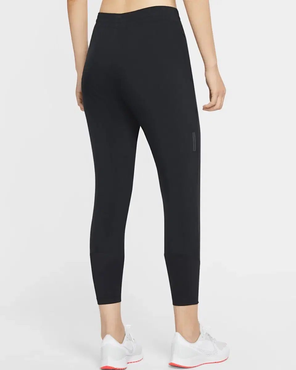 NIKE レディース ランニング ズボン