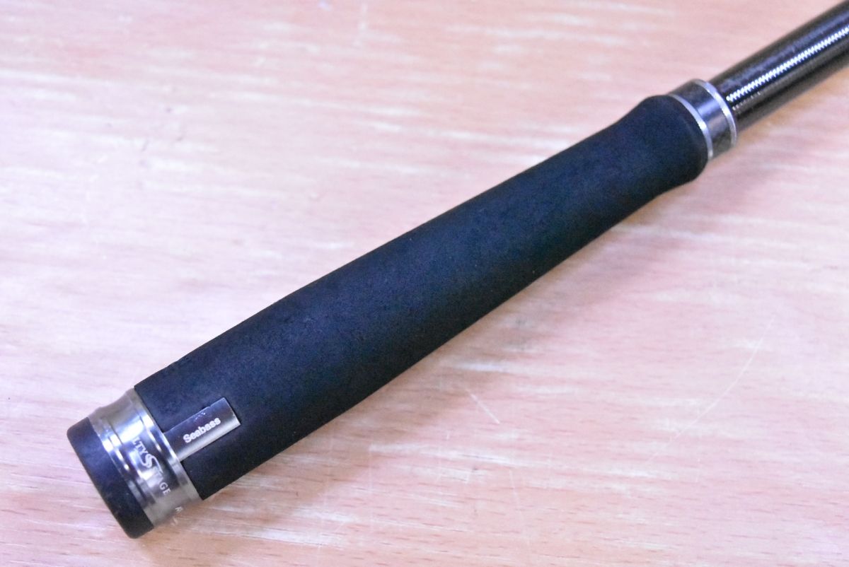 ソルティーステージ PT