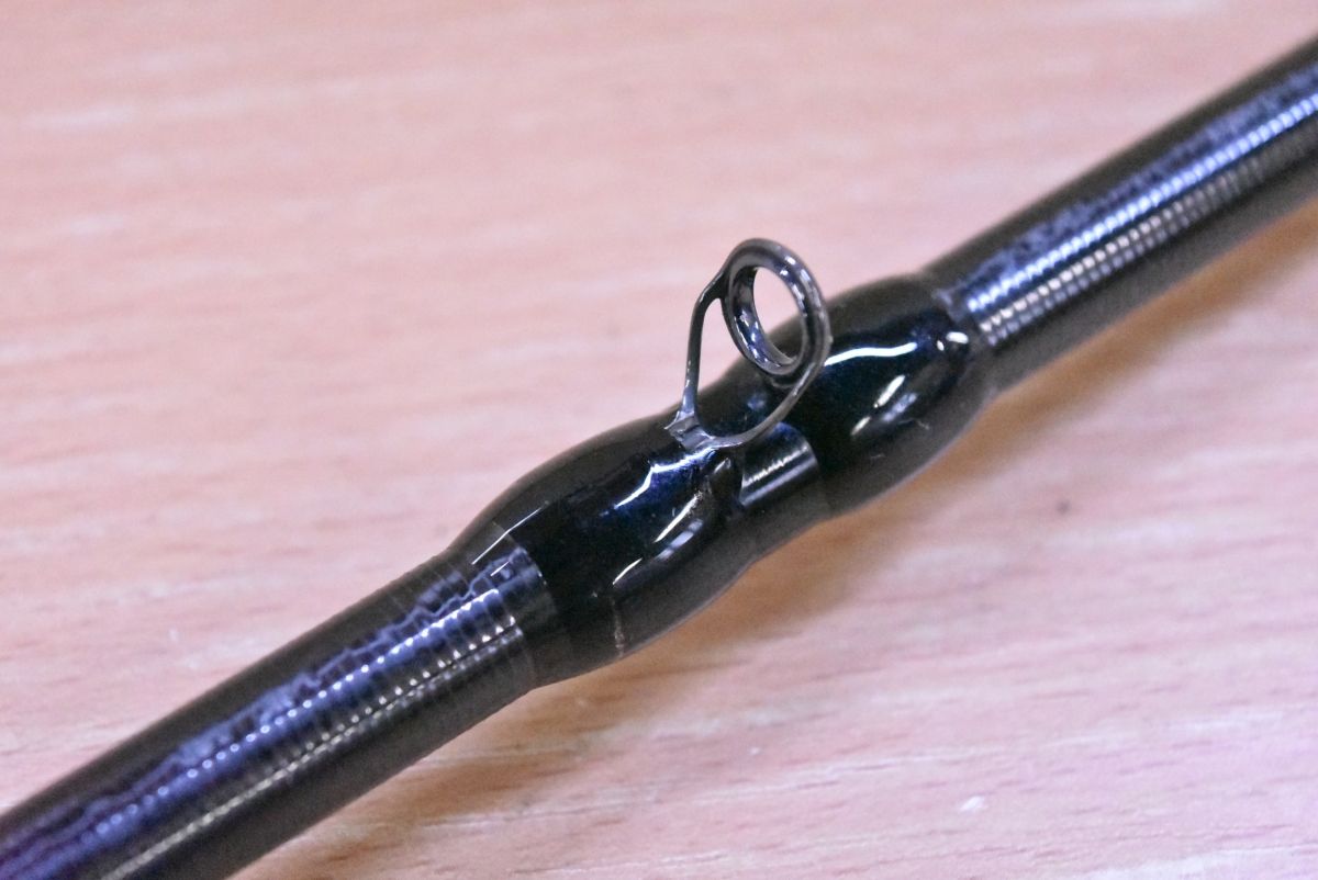 ソルティーステージ PT