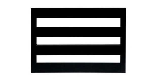 Pedal Train Pedaltrain CLASSIC JR with Soft Case PT CLJ SC