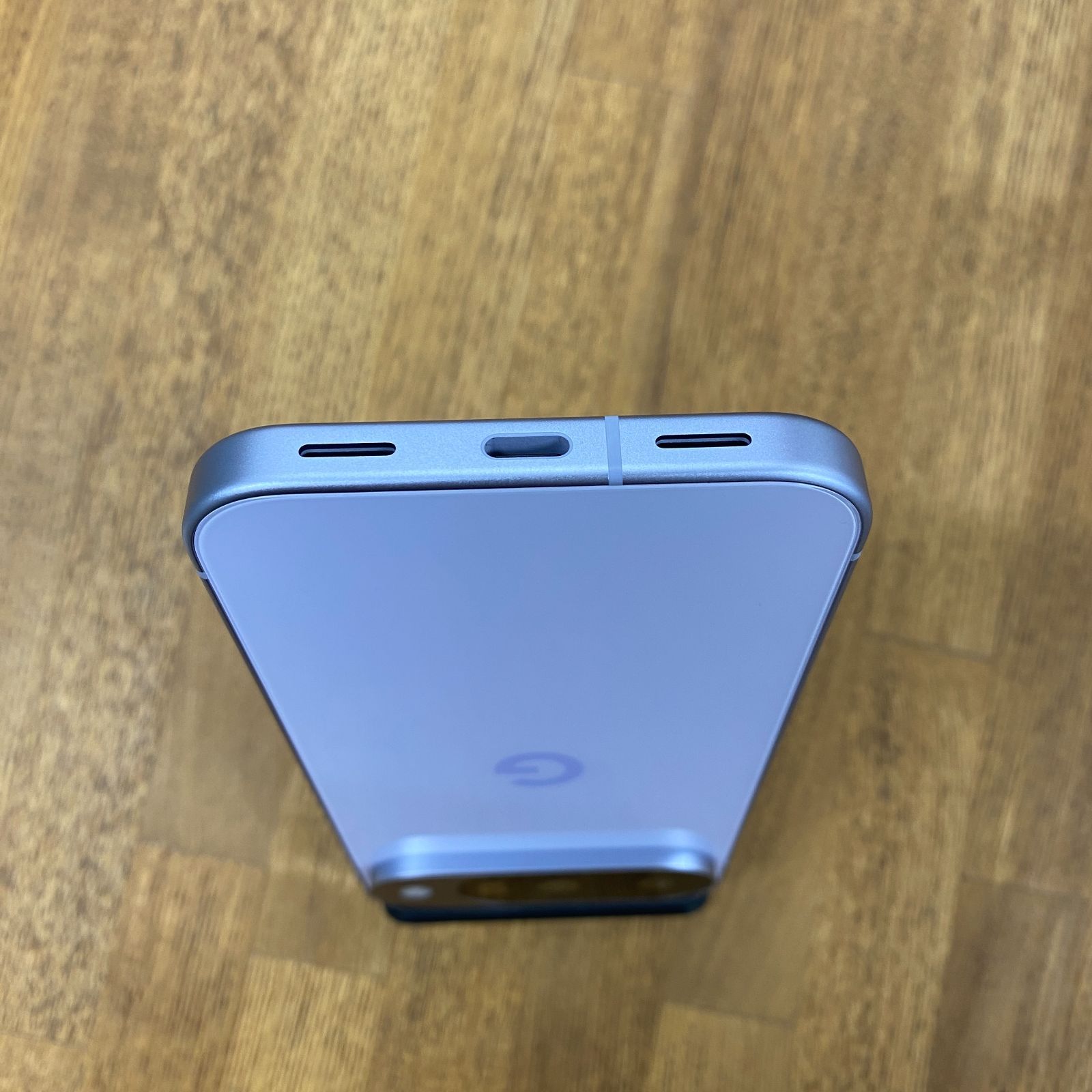 新品 Google Pixel 10 128GB フロスト 国内版 SIMフリー送料無料