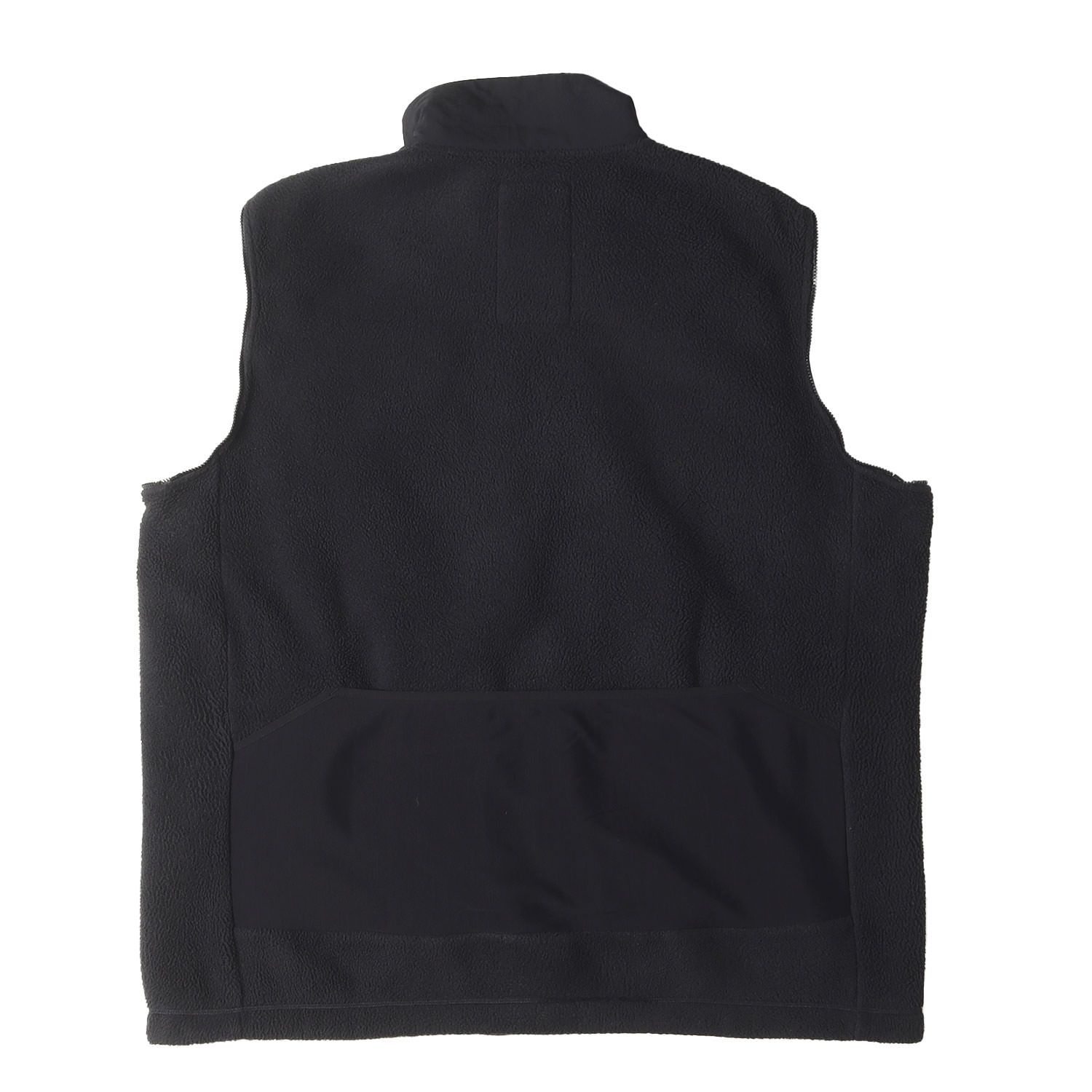 UNDERCOVER アンダーカバー ジャケット ブラック 黒 サイズ:XL | 23AW