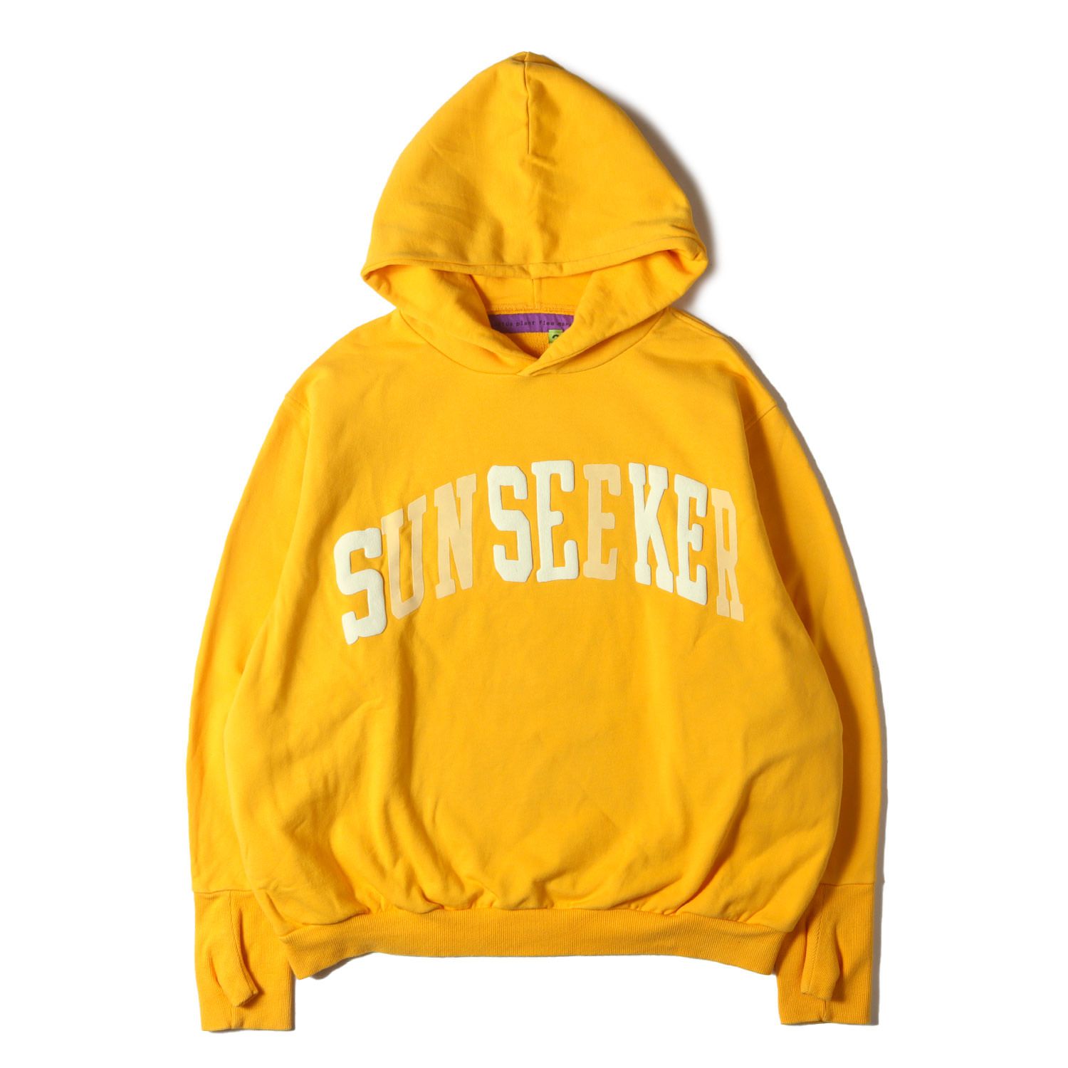 美品】CACTUS PLANT FLEA MARKET カクタス プラント フリー マーケット