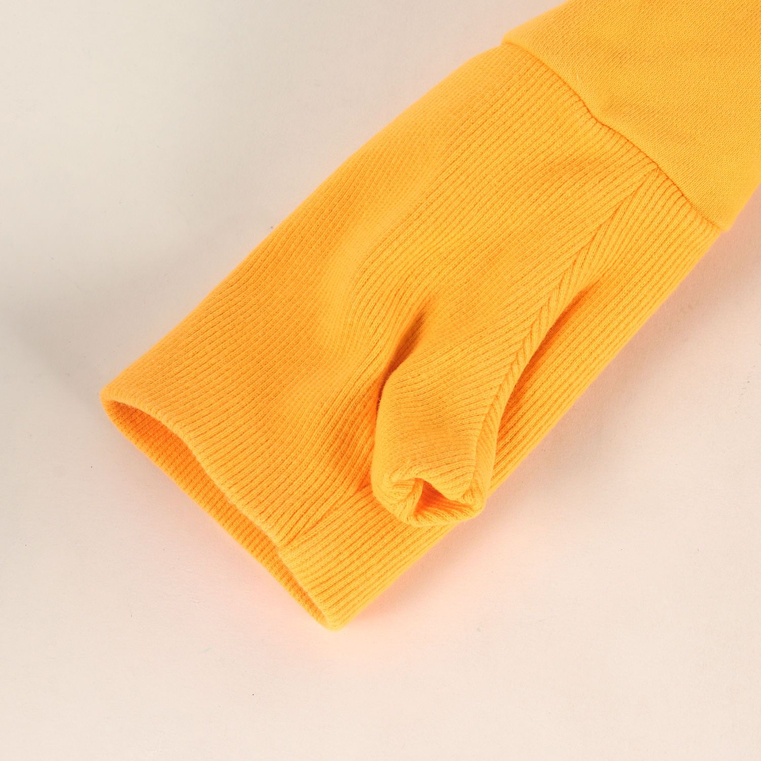 CACTUS PLANT FLEA MARKET カクタス プラント フリー マーケット パーカー イエロー サイズ:2 | 22SS JAPAN MADE オーバーサイズ スウェットパーカー(Sunseeker HOODIE) | 日本製 | トップス フーディー【メンズ】【中古】【美品】【K4648】 美品】CACTUS PLANT FLEA MARKET カクタス プラント フリー マーケット