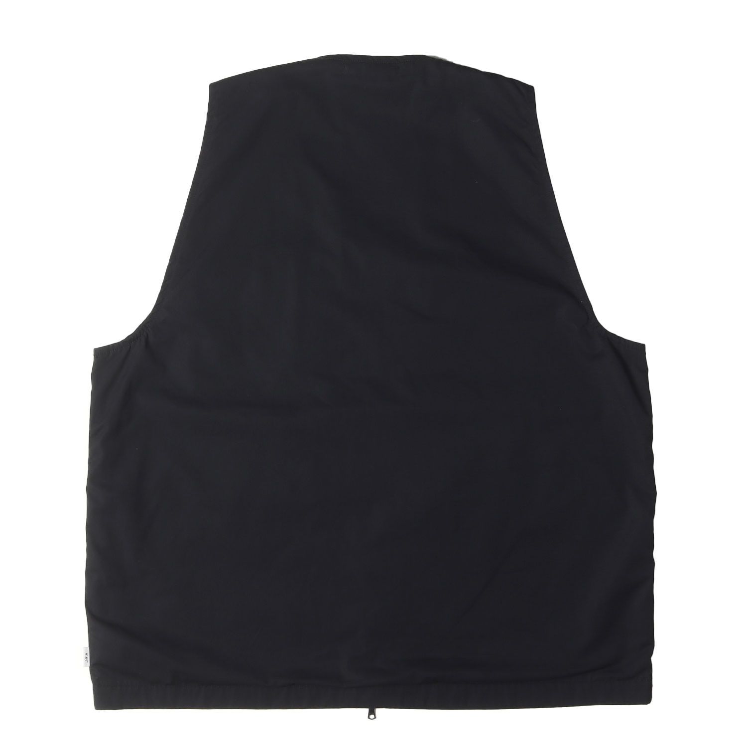 WTAPS LRRP VEST ベスト ブラックXL ennoy WTAPS LRRP VEST ベスト ブラックXL ennoy WTAPS LRRP VEST ベスト