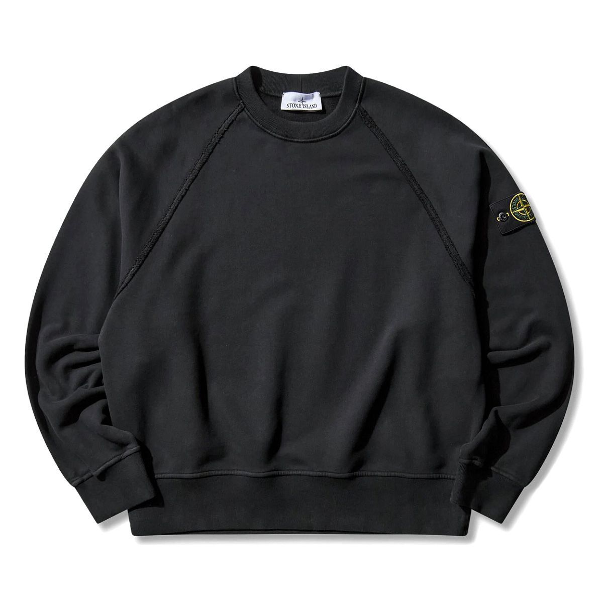 73 STONE ISLAND ストーンアイランド K2S15 6100022 S0A20 V0029