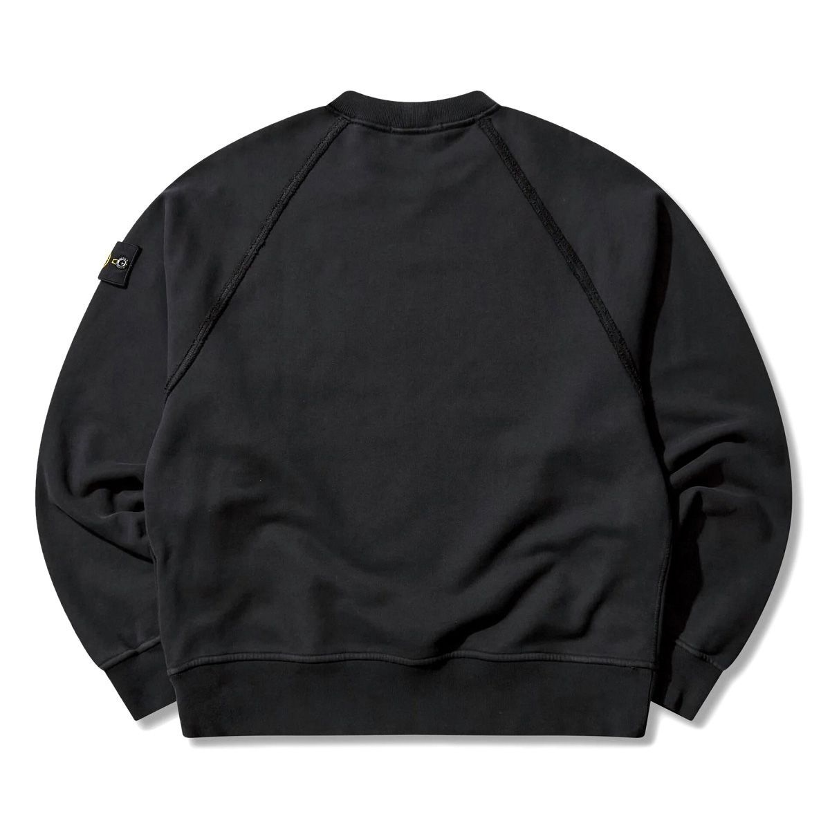 73 STONE ISLAND ストーンアイランド K2S15 6100022 S0A20 V0029