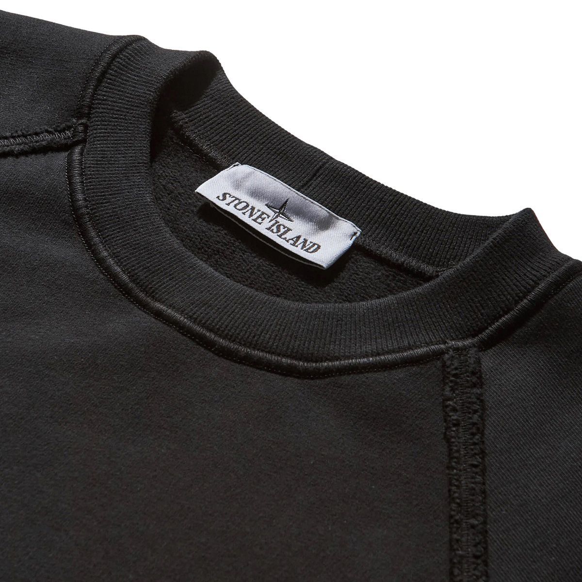 73 STONE ISLAND ストーンアイランド K2S15 6100022 S0A20 V0029 