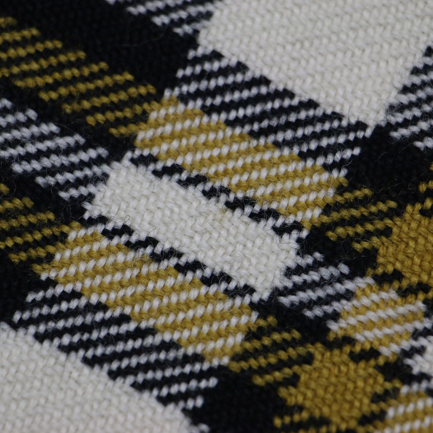 タイト ミディ丈