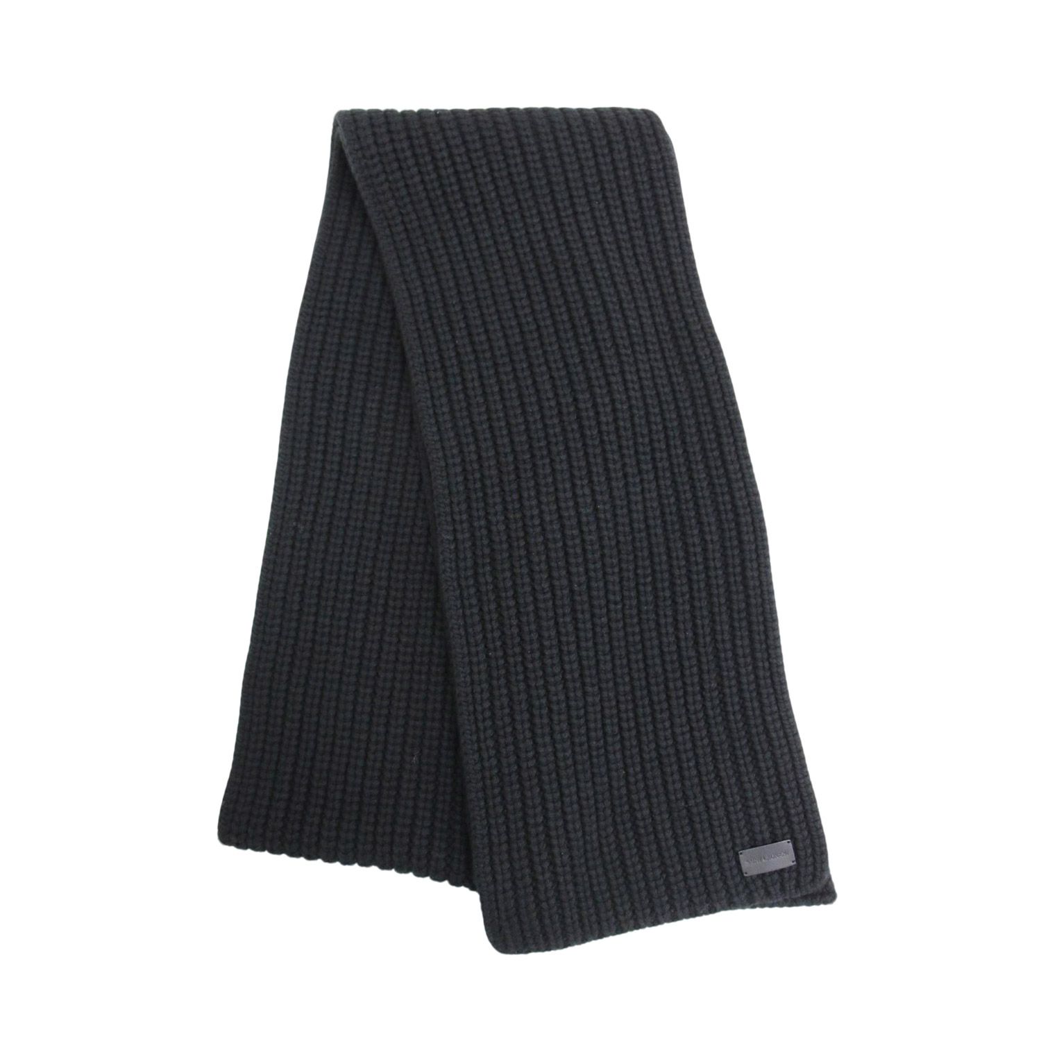 美品】SAINT LAURENT PARIS サンローラン パリ | 24秋冬 カシミヤ