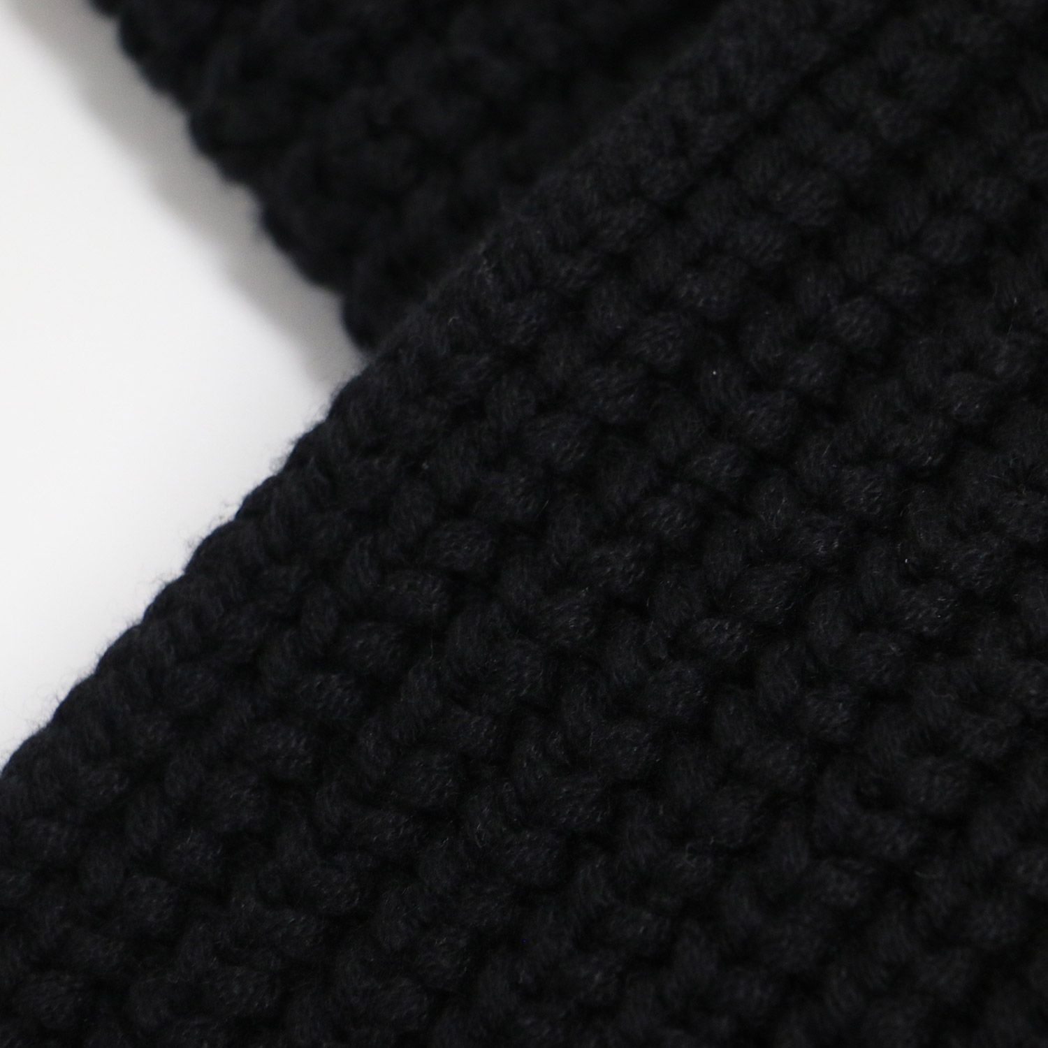美品】SAINT LAURENT PARIS サンローラン パリ | 24秋冬 カシミヤ