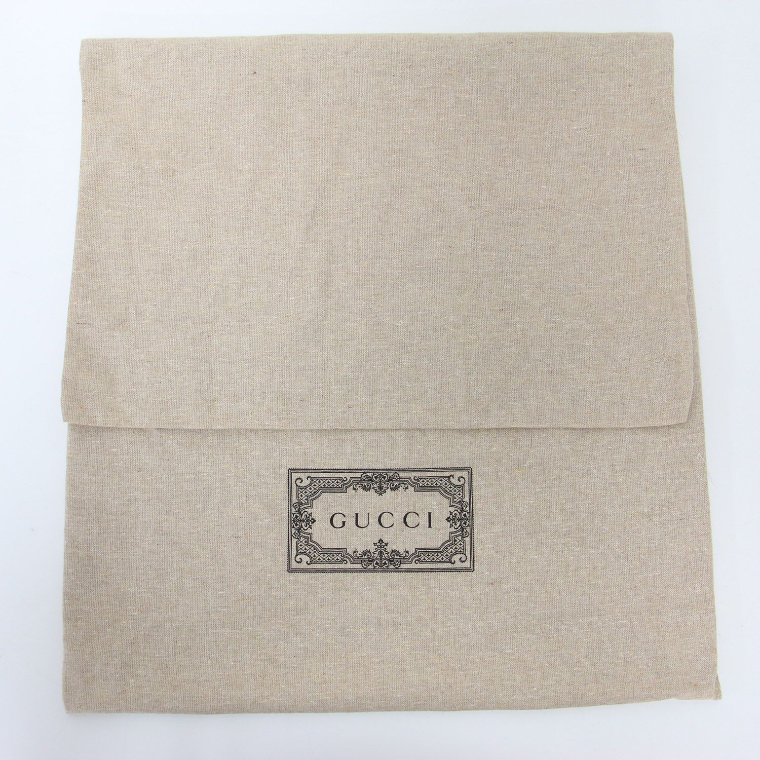 美品】GUCCI グッチ 宇宙家族ジェットソン バッグ | チルドレンズ 