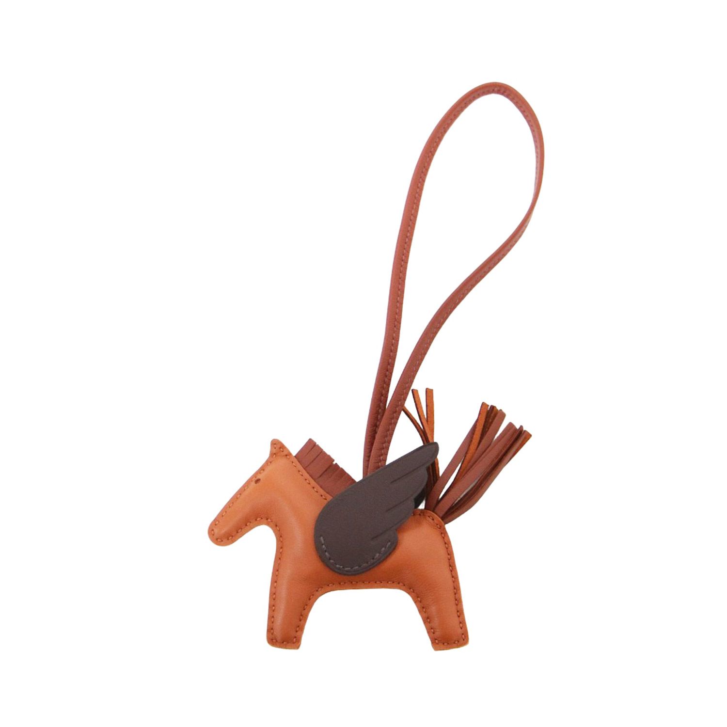 ブラウン系 ブランド