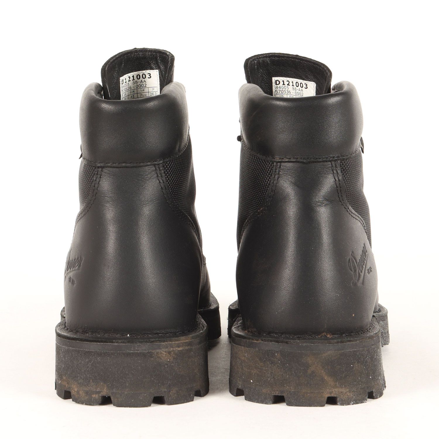 DANNER ダナー サイズ:US8(26.0cm) | ダナー フィールド ゴアテックス