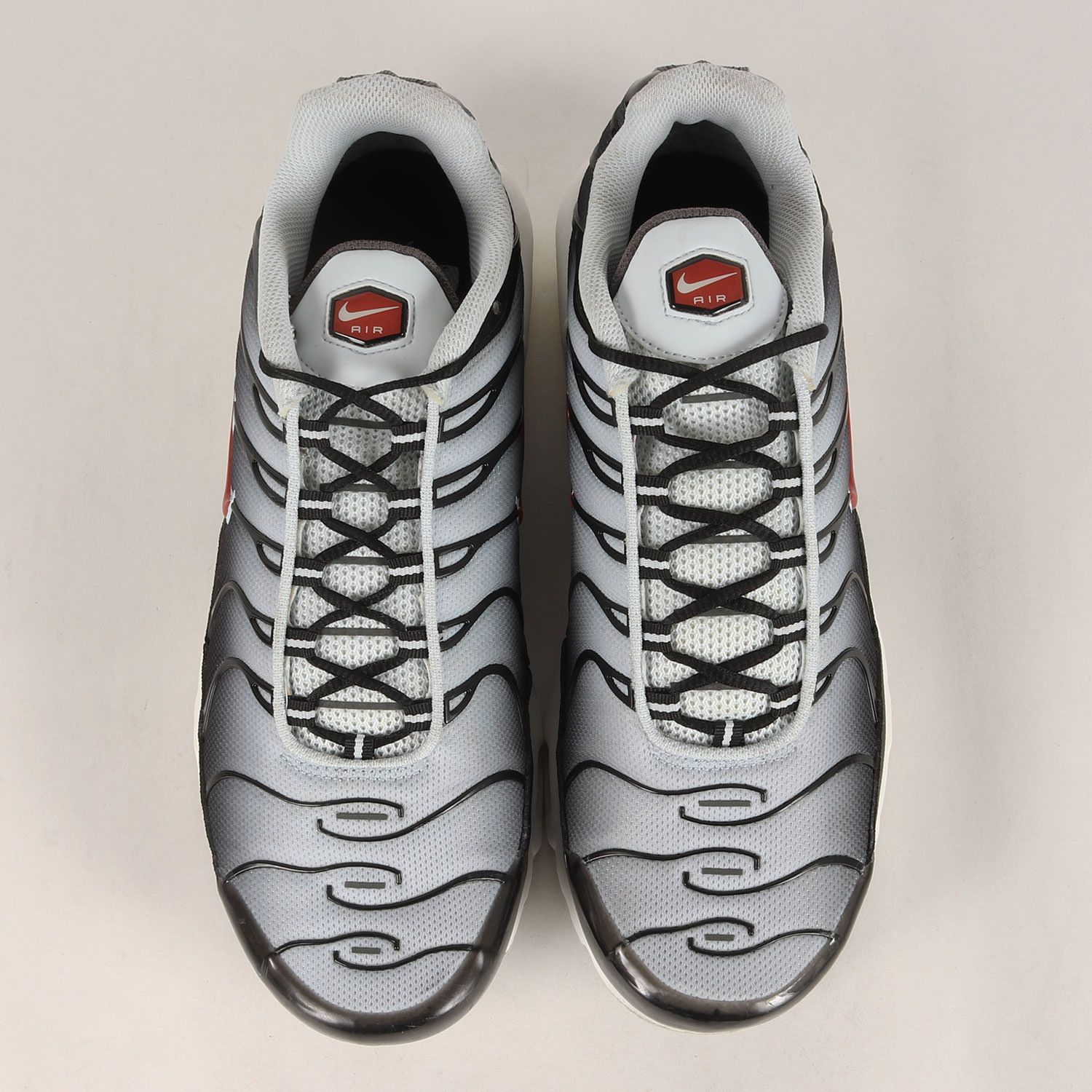 Nike ナイキ メンズ スニーカー サイズ US_10(28.0cm) Nike