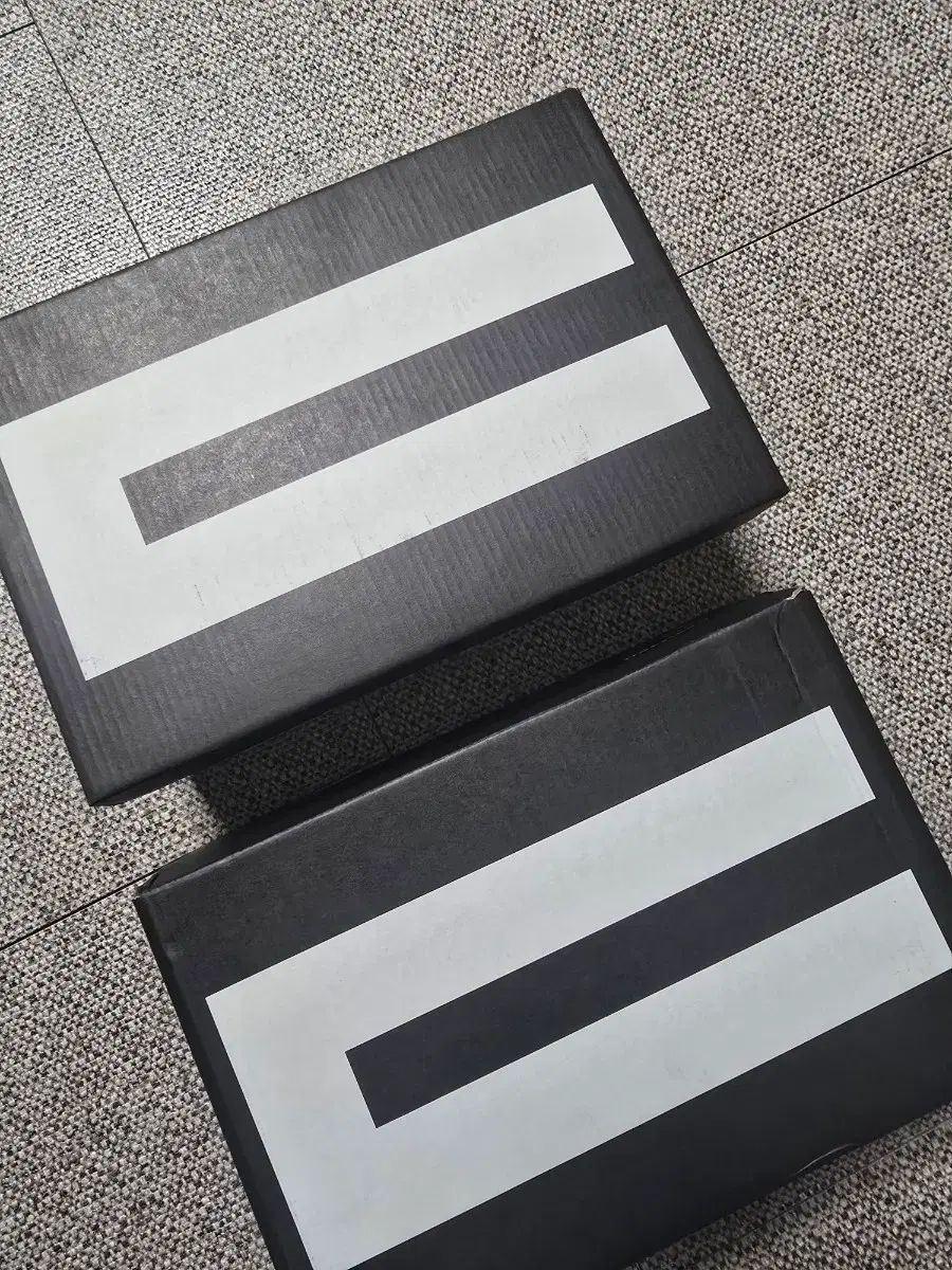 240 245 キャピテン ONE TF