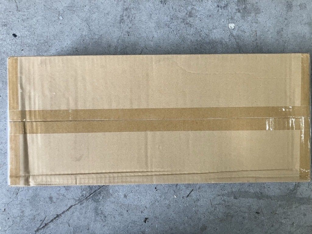 LIXIL リクシル 大便器用手すり 壁床固定式 樹脂被覆タイプ KF WA ホワイト