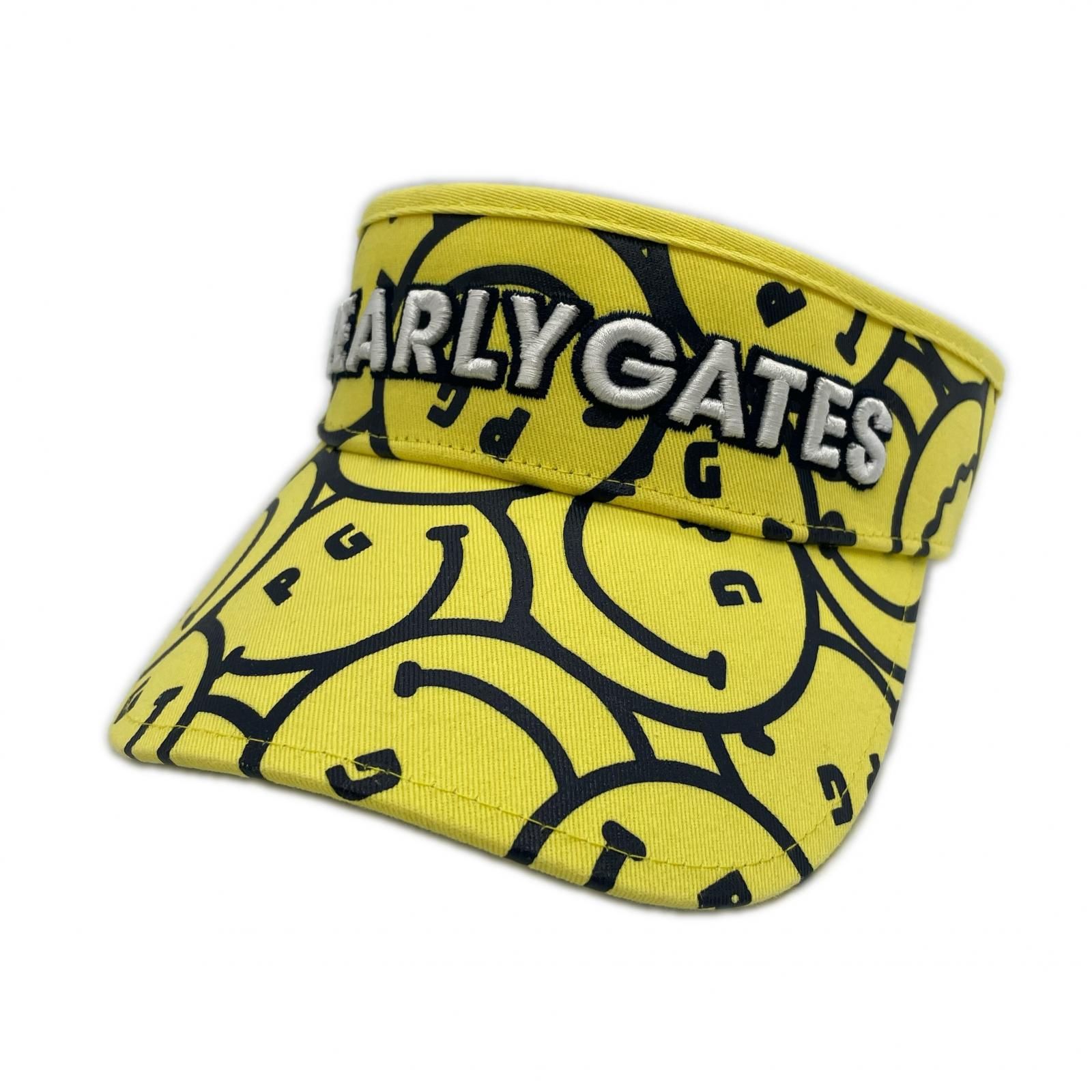 ディスカウント ジャンプライズ モンスターアブソーバー60/5