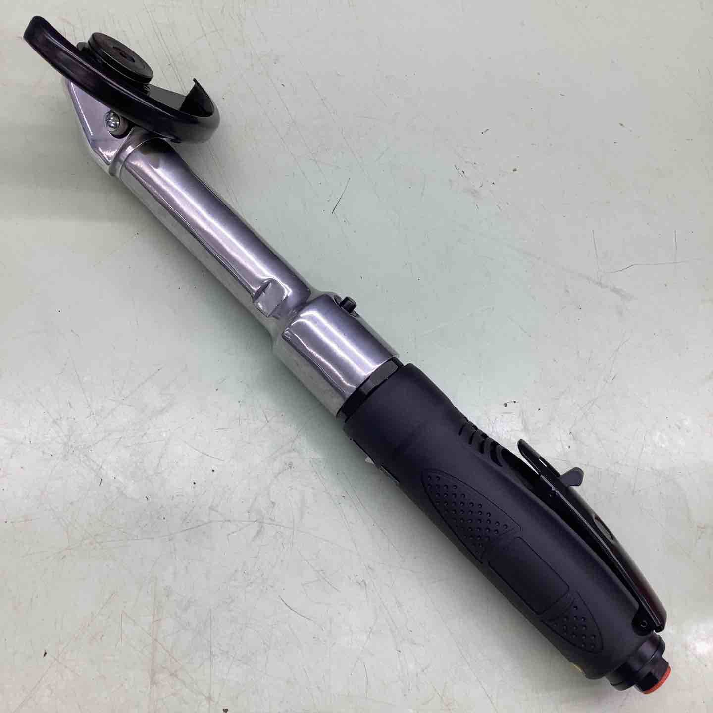  PA-MAN SHOP パーマンショップ TPT 623 エアーグラインダー グラインダー 研磨機