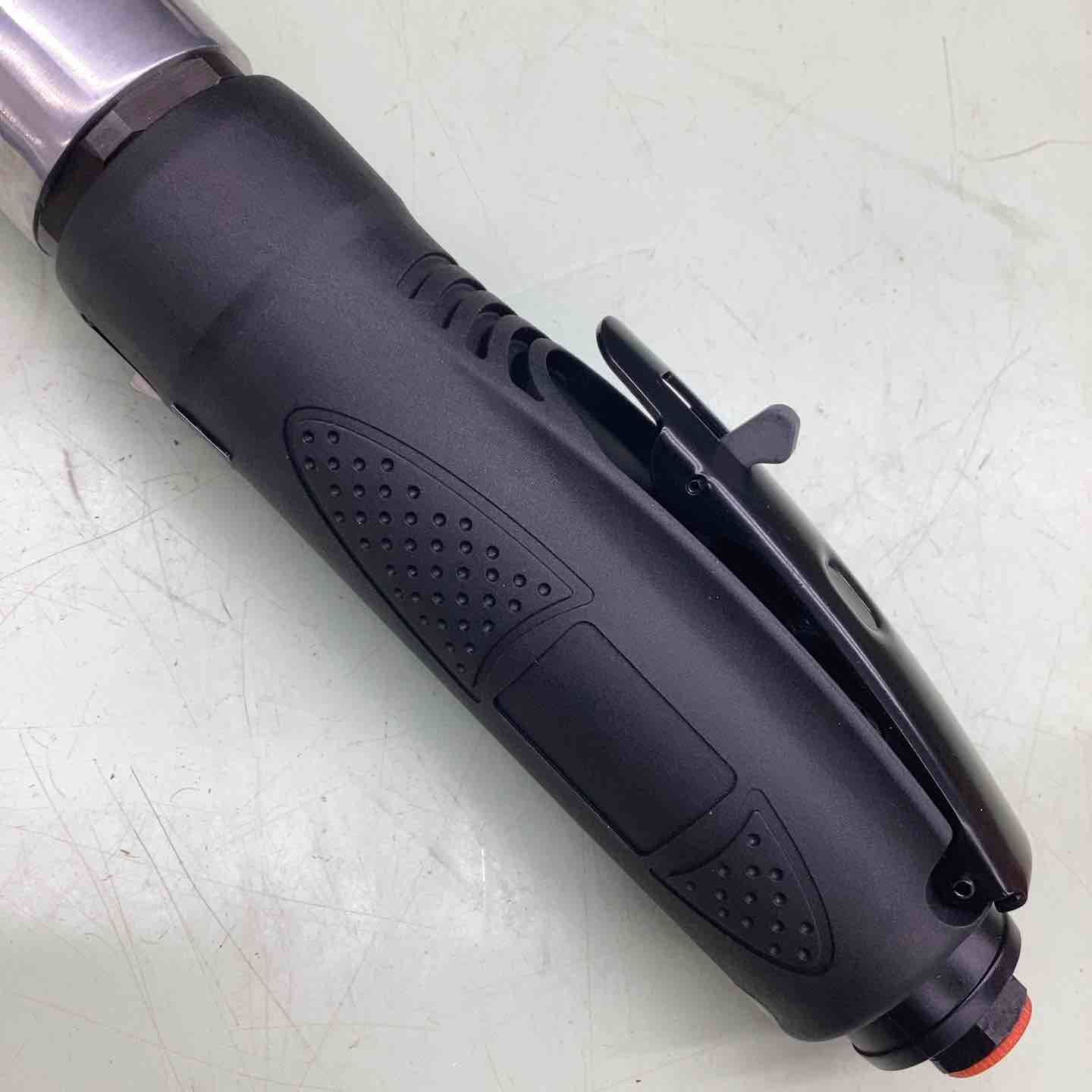 SHOP パーマンショップ