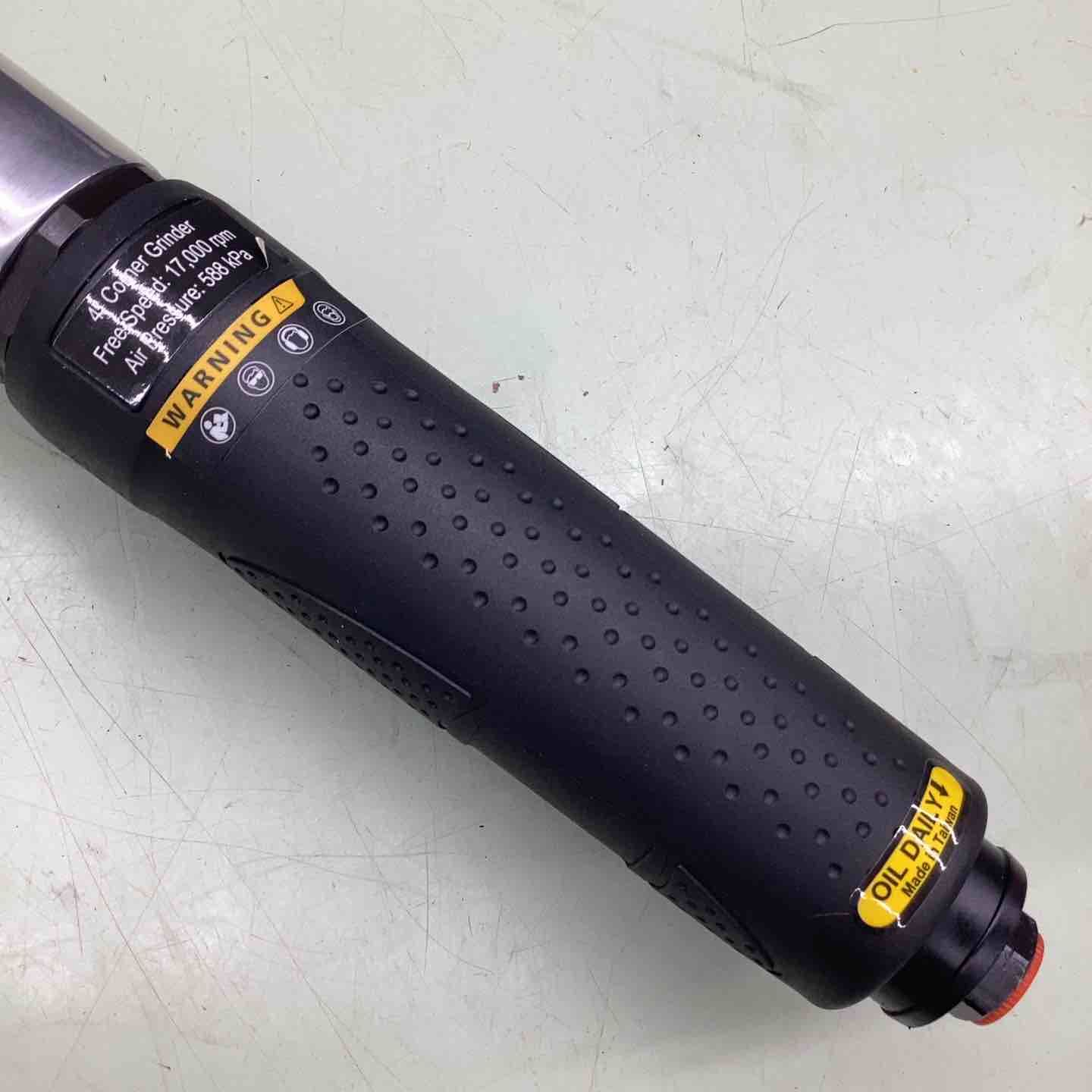 パーマンショップ TPT