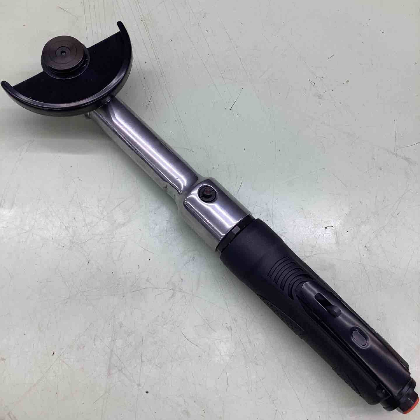 PA-MAN SHOP パーマンショップ TPT 623 エアーグラインダー