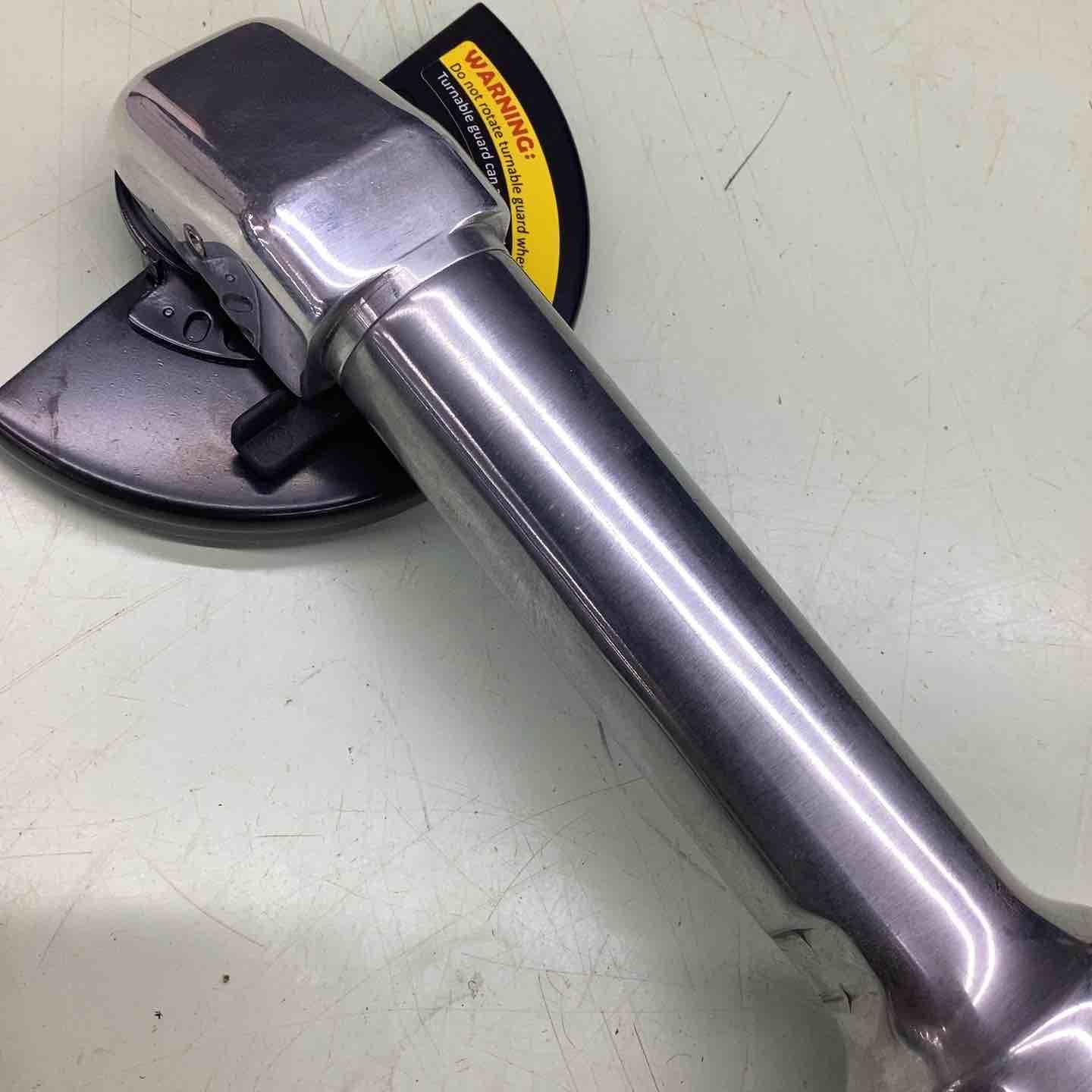 SHOP パーマンショップ