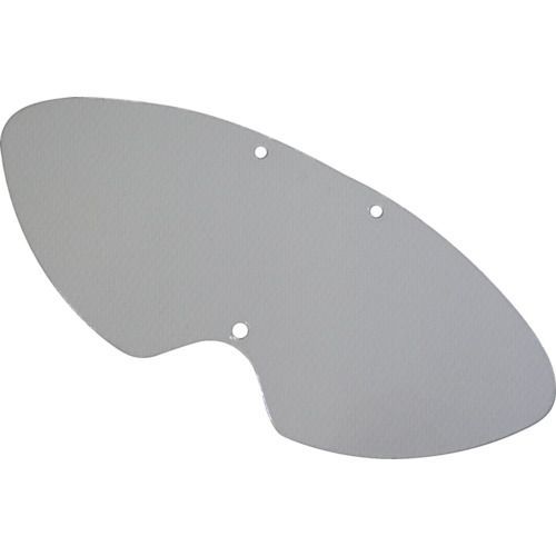 ダイヘン溶接メカトロシステム TIG溶接用トーチ部品 H21B23 5入 wyw801m ダイヘン ( DAIHEN ) ノズル No. 8 H21B23 TIG 溶接 トーチ部品 AWD-18