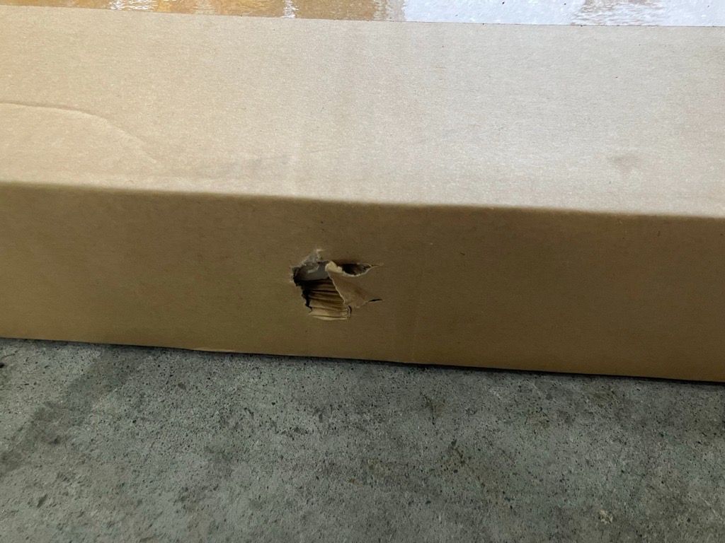  LIXIL リクシル 大便器用手すり 壁床固定式 樹脂被覆タイプ KF- |WA ホワイト トイレ 手すり トイレ関連用品