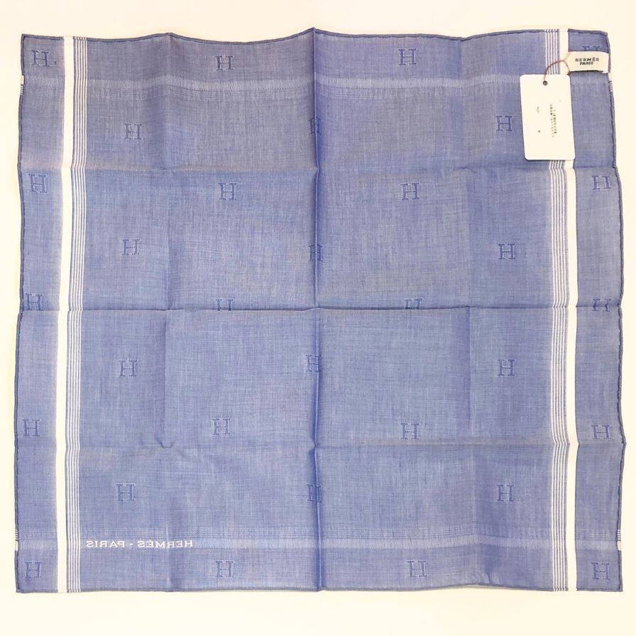 ブルー系 レディース