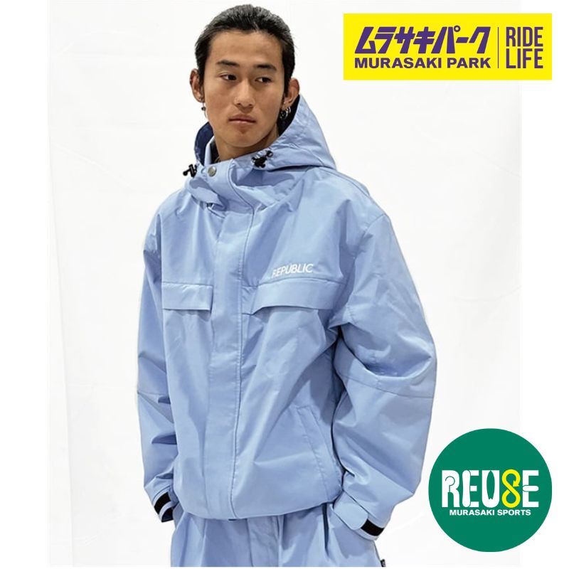 Max Mara SPORT MAX-CODE fur ファッション down parka