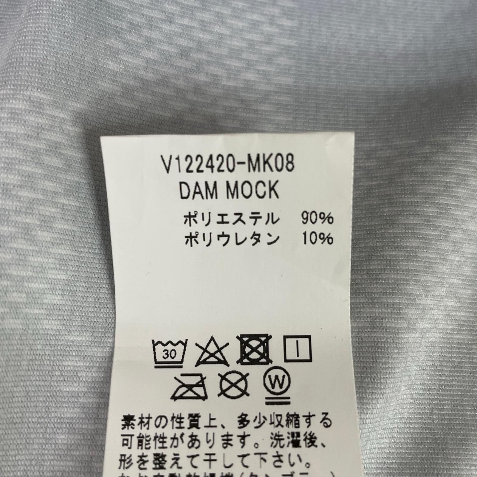 総柄 ストレッチ