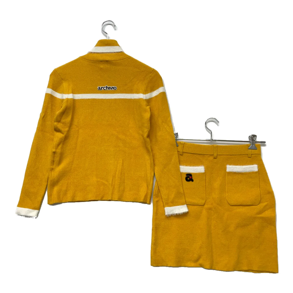 製品 取扱店 アルチビオ セットアップ 36