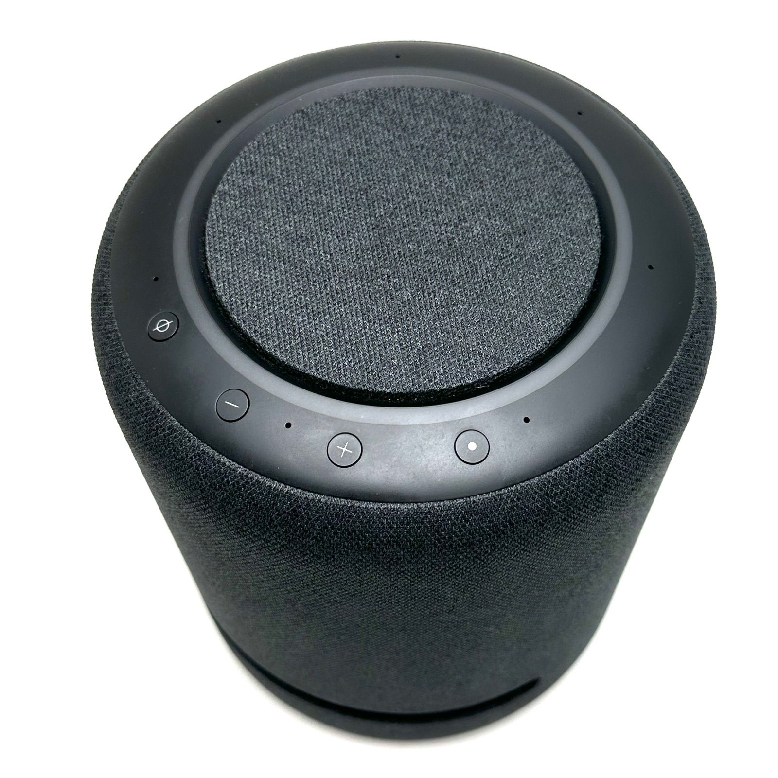 元住吉 Echo Studio Hi Fi スマートスピーカー O 2 T V 3 アレクサ アマゾン エコー スタジオ チャコール