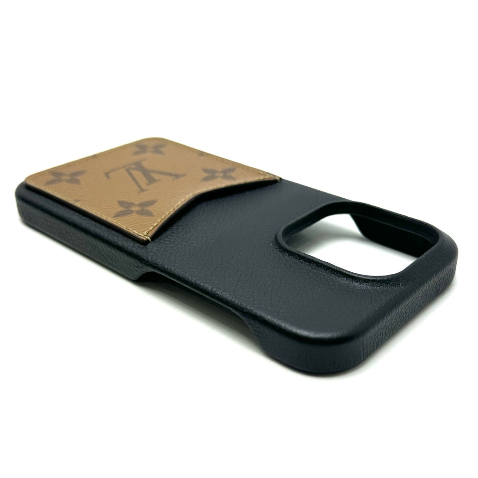 モノグラムリバース