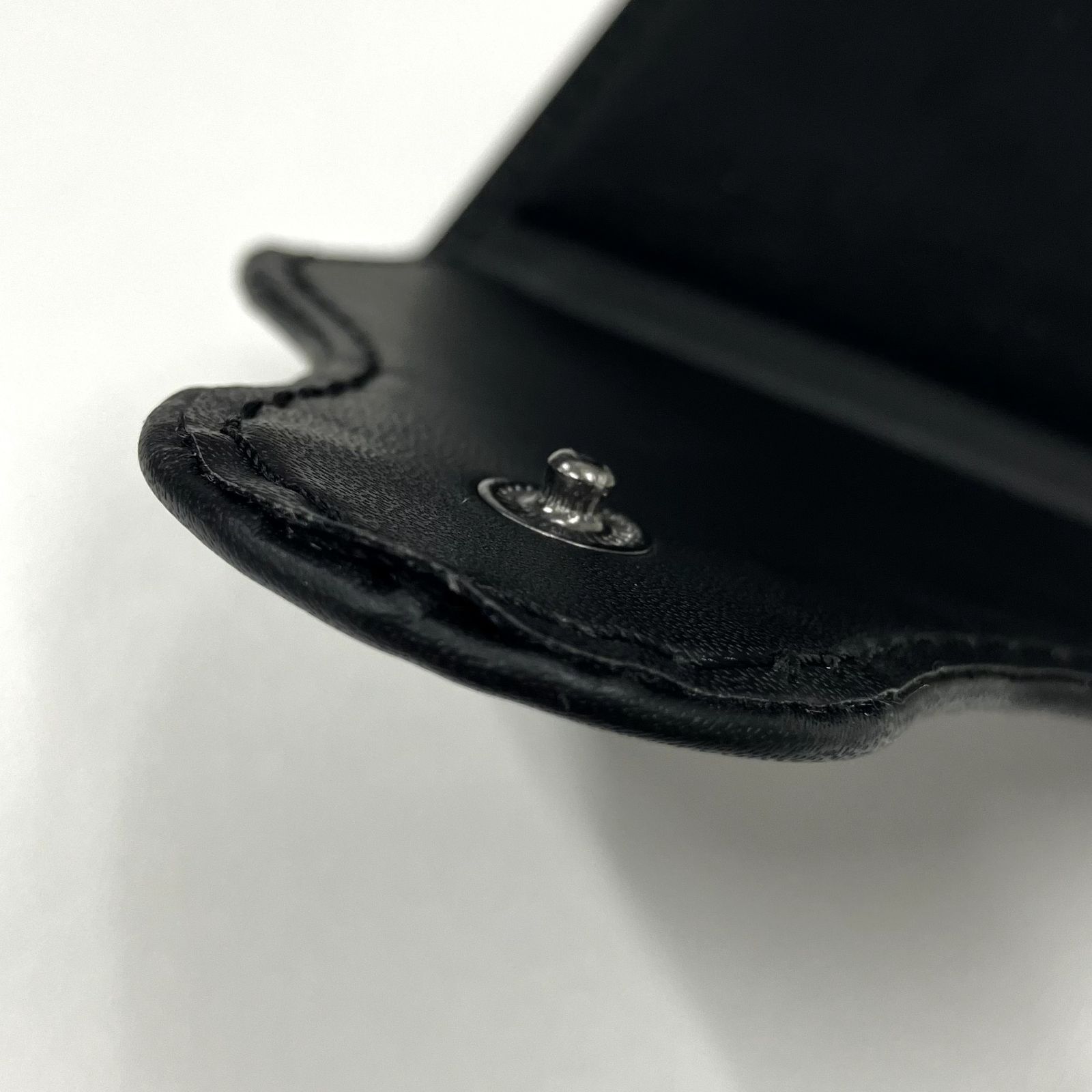 AUDEMARS PIGUET オーデマピゲ 非売品 新品 未使用 純正 トラベル