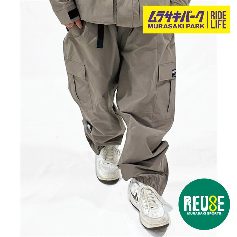 DUNLOP MAX 200G テニスラケット 用 用 200