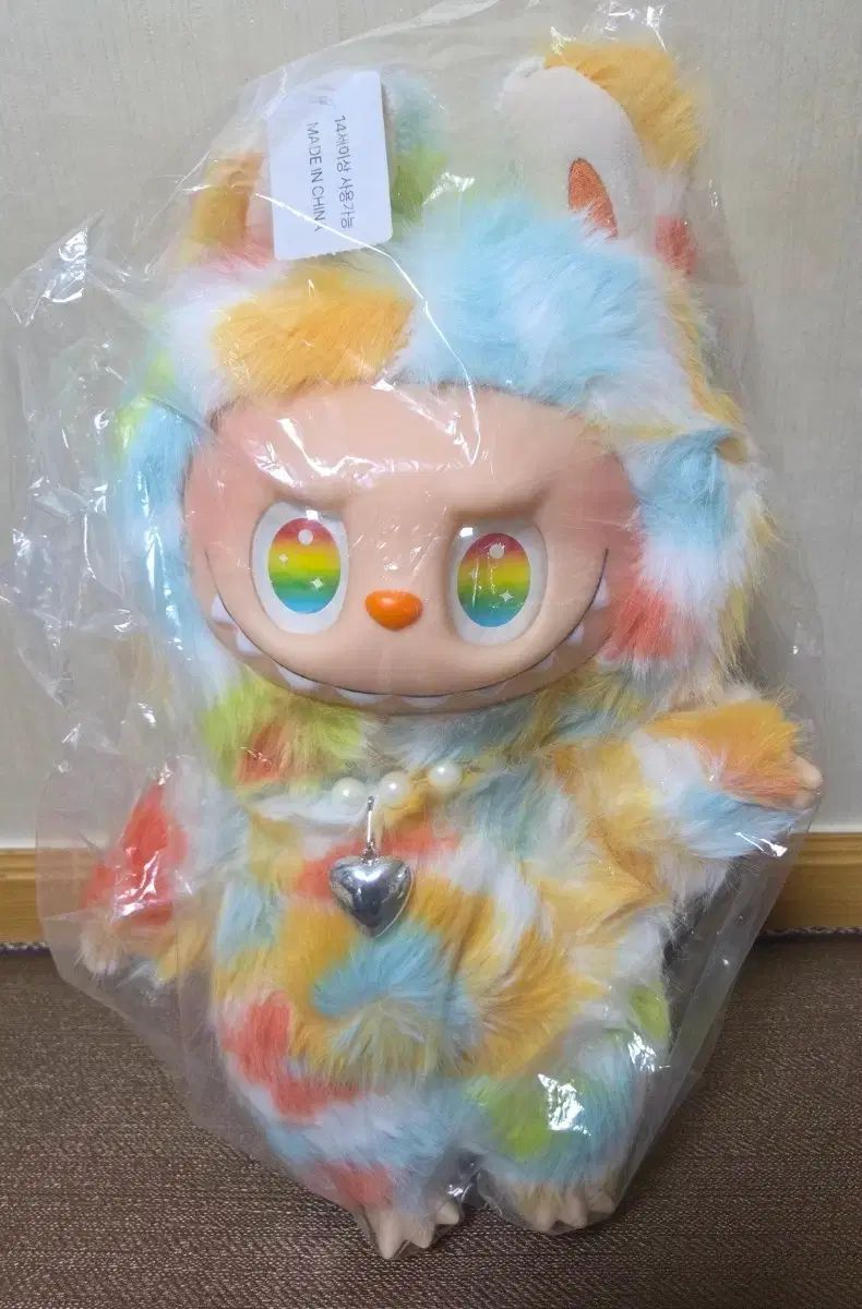 驚きの破格値，2026 (新品) ぬいぐるみ IN 品 その他