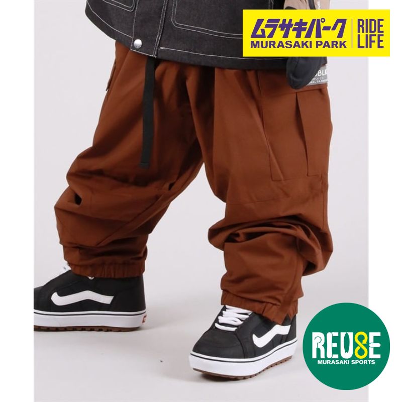 天然石☆極上大粒ミントエメラルド×極上Dクォーツのブレスレット14kgf