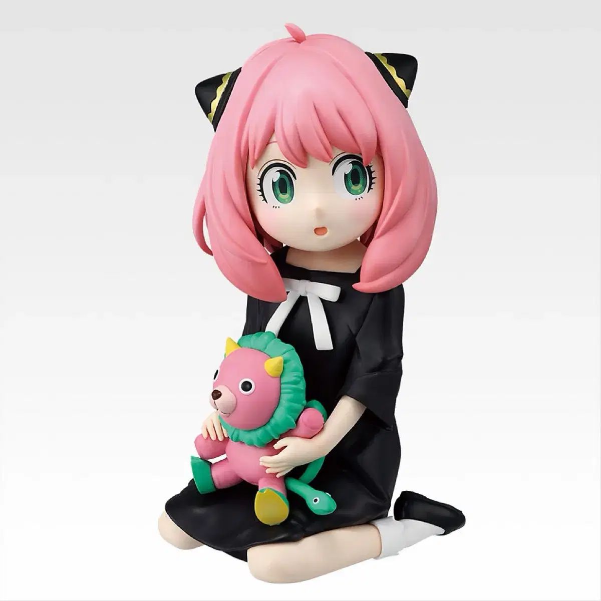 SPY×FAMILY(スパイファミリー) 一番くじ ラストワン - メルカリ