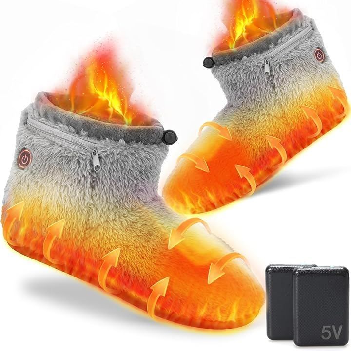 ポケカ バラパック 引退品 まとめ売り ソードシールド 絶版パック No.57