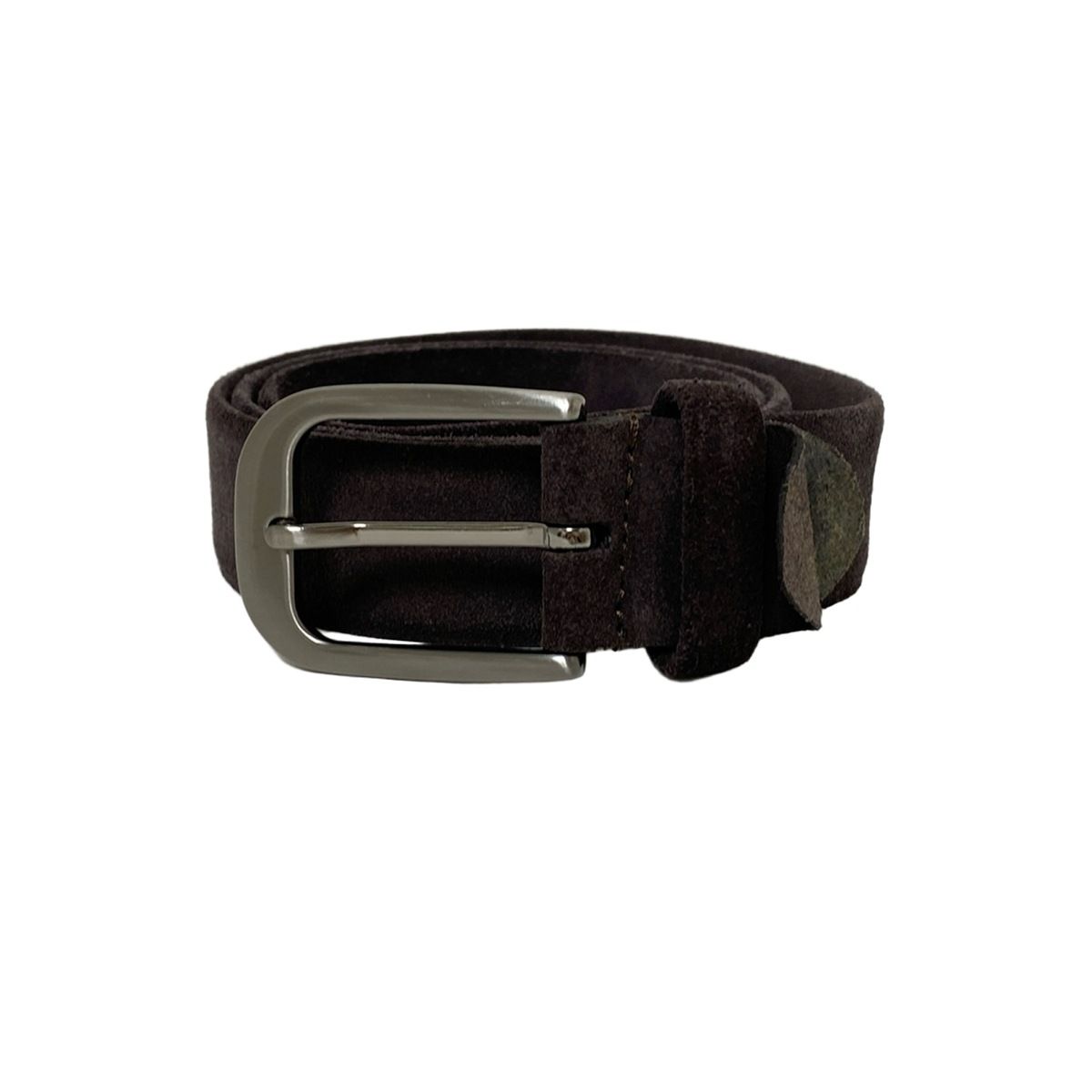 ZEGNA/Ermenegildo Zegna(ゼニア/エルメネジルド ゼニア) ベルト 90