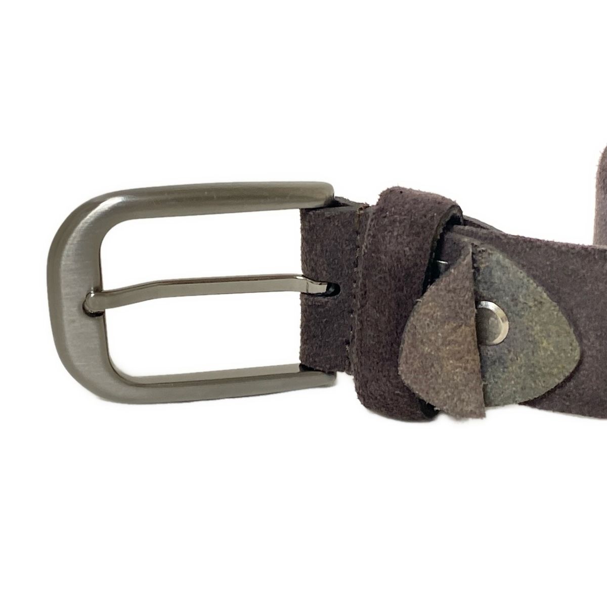 ZEGNA/Ermenegildo Zegna(ゼニア/エルメネジルド ゼニア) ベルト 90