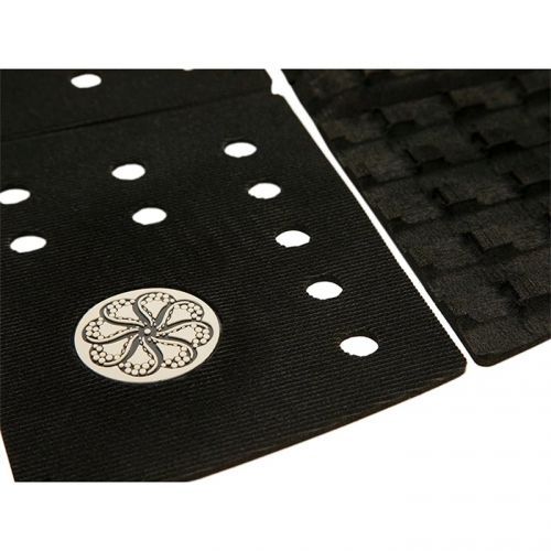 OCTOPUS IS REAL RASTA ROBB OCTO GRIP OCTOPUS IS REAL | Shop grips